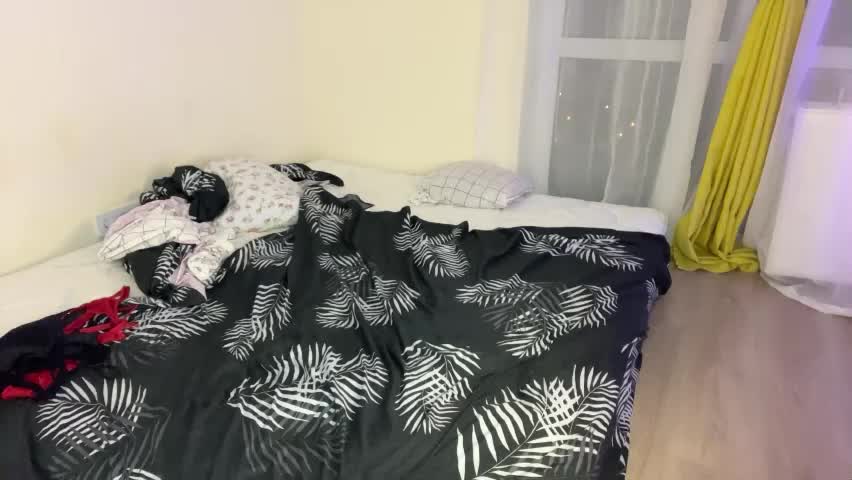 linamurrrr Приват Записи 2026-04-13