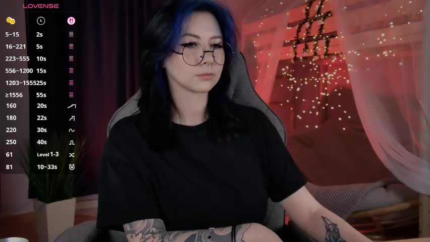 wesleegray Приват Записи 2026-04-13