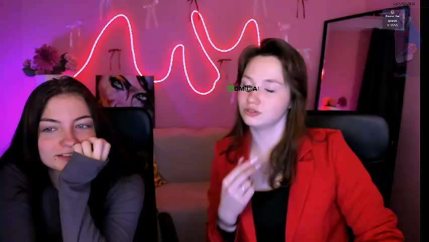 baby_hotte Приват Записи 2026-04-13