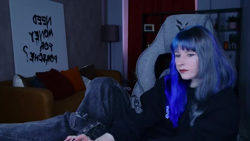 lexiwenford Приват Записи 2026-04-13