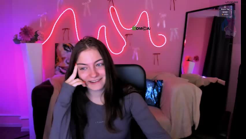 baby_hotte Приват Записи 2026-04-13