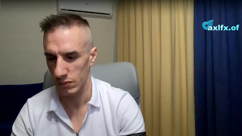 axl_fx Приват Записи 2026-04-13