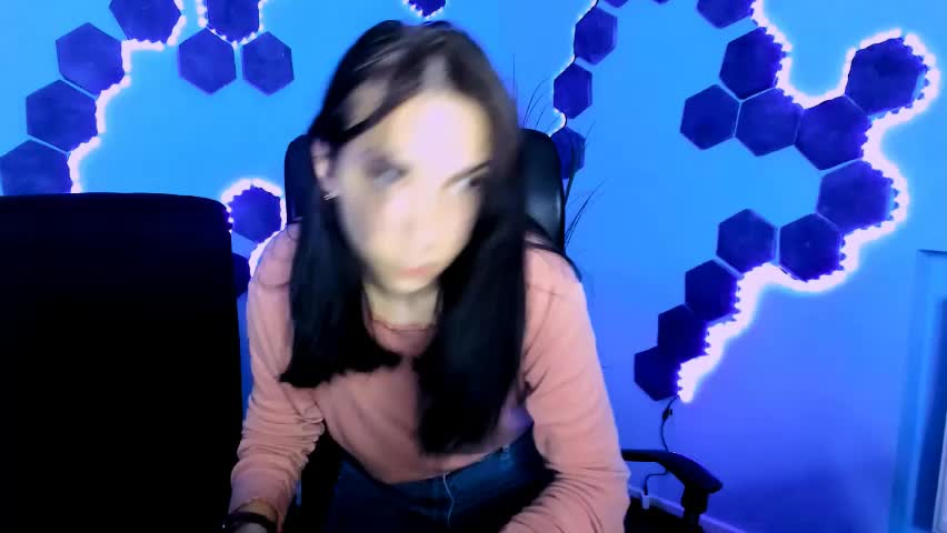 sweetie_chloe_ Приват Записи 2026-04-13