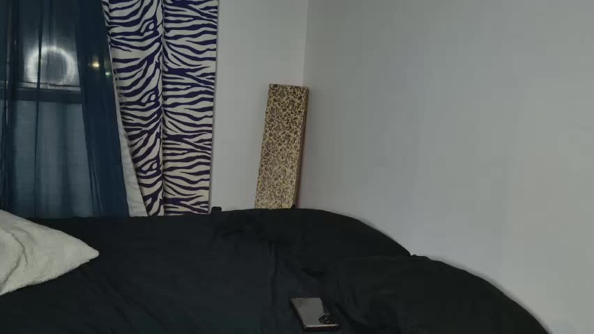 jackdesfeux Приват Записи 2026-04-13