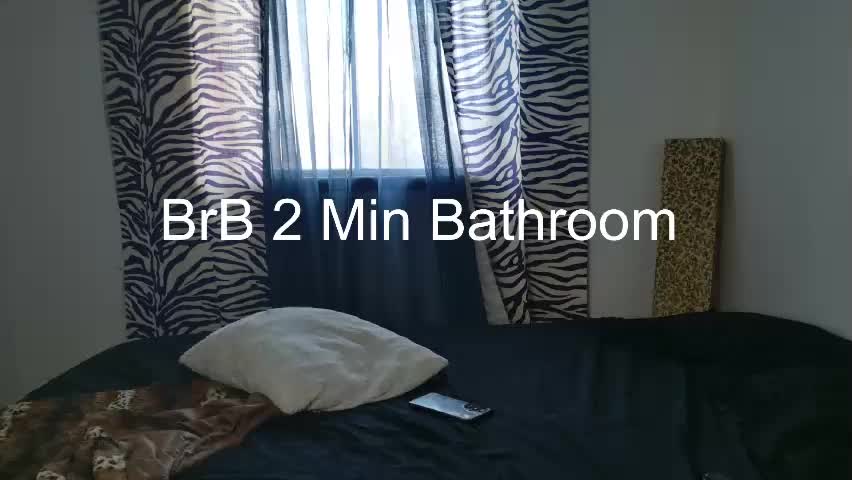 jackdesfeux Приват Записи 2026-04-13