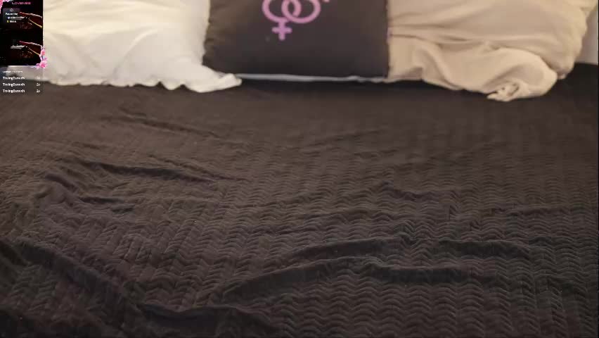 anabel054 Приват Записи 2026-04-13