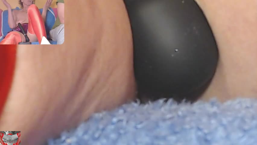 married_whore Приват Записи 2026-04-13