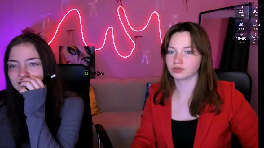 baby_hotte Приват Записи 2026-04-13