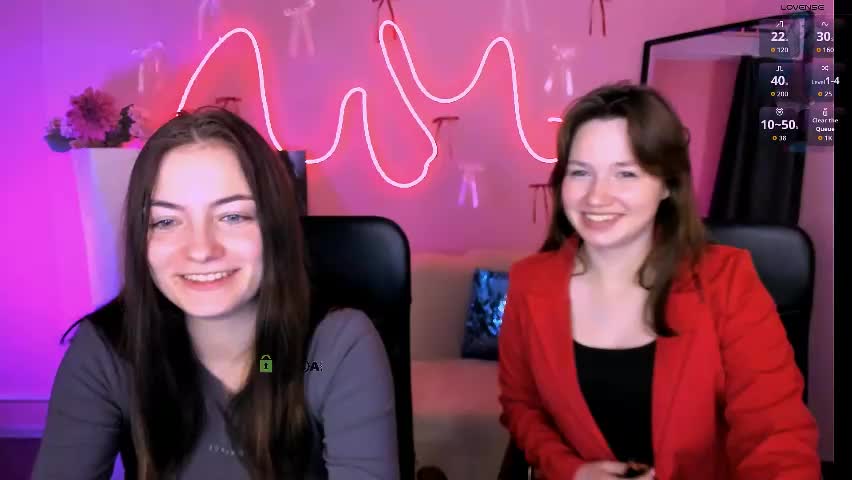 baby_hotte Приват Записи 2026-04-13