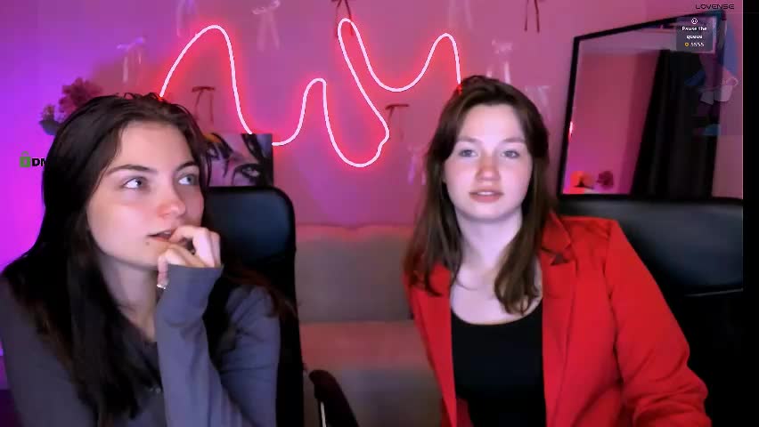 baby_hotte Приват Записи 2026-04-13