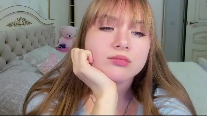 sunny_love__ Приват Записи 2026-04-13