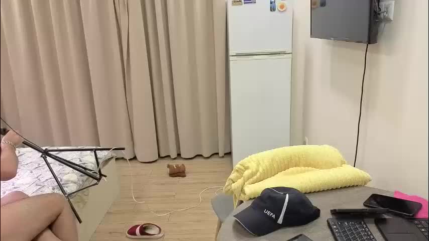 best_ass2000 Приват Записи 2026-04-13