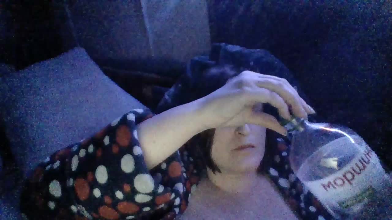 AllaSowinskaya Приват Записи 2026-04-13