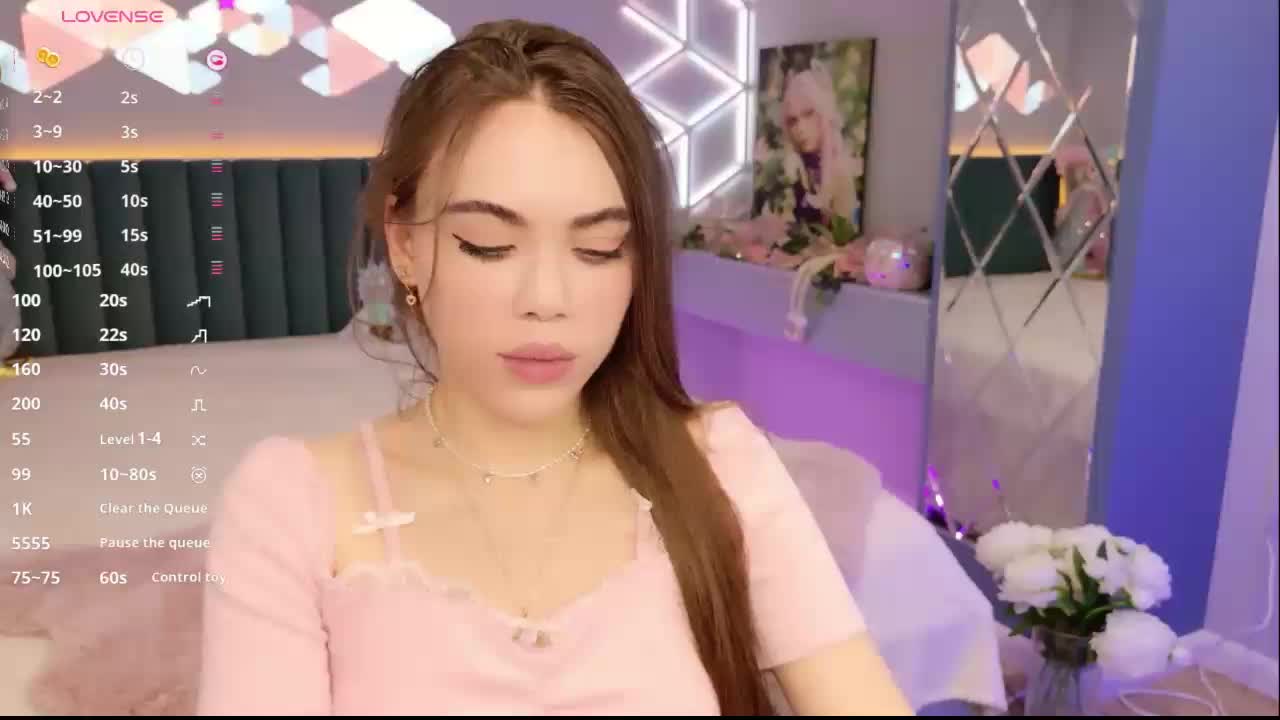 MimiForce Приват Записи 2026-04-13