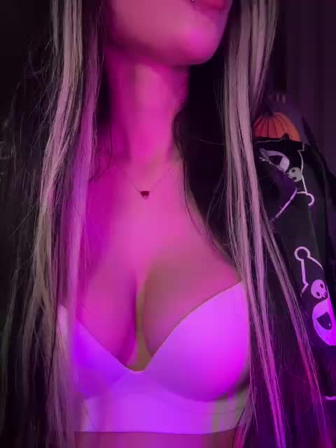 LeCriss Приват Записи 2026-04-13