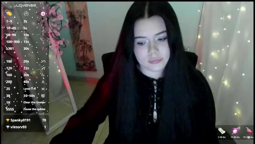 naomivibes Приват Записи 2026-04-13