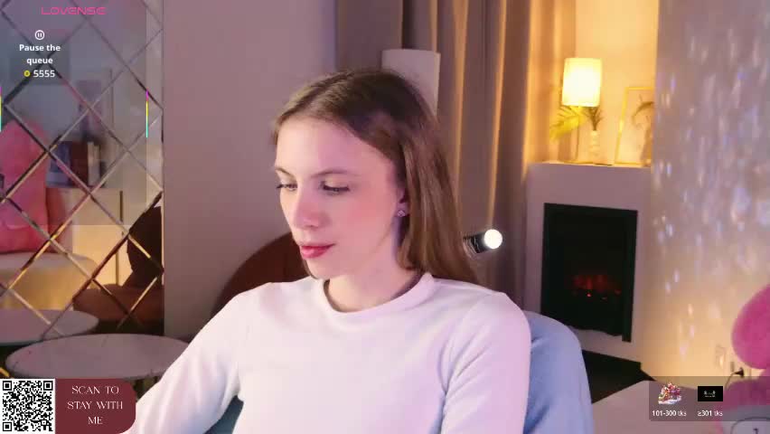 mia_silk Приват Записи 2026-04-13