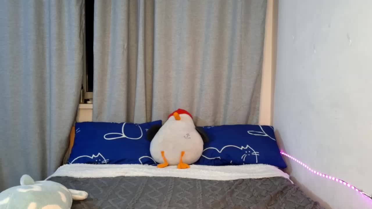 VikkiShon Приват Записи 2026-04-13