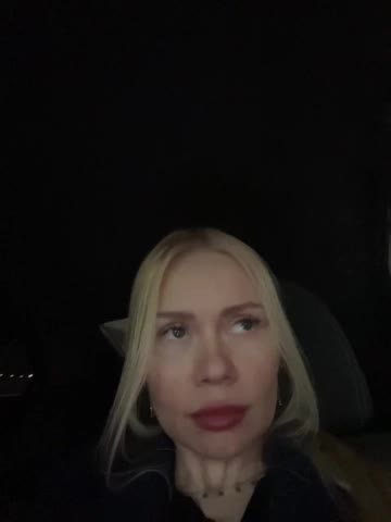 MirandaNow Приват Записи 2026-04-13