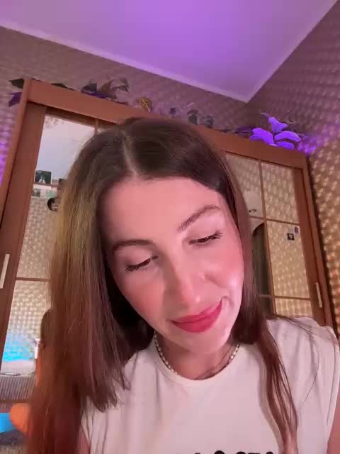 MilashaNyasha Приват Записи 2026-04-13