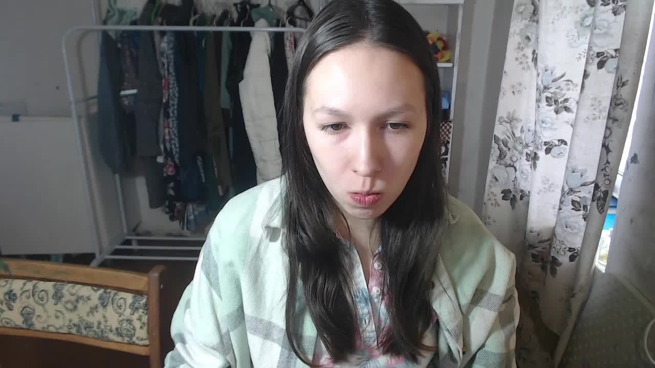 ____Your__Dream____ Приват Записи 2026-04-13