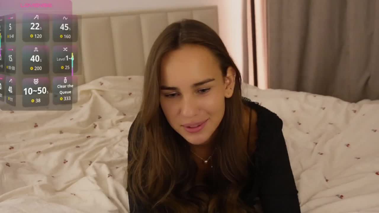 shurup4ik Приват Записи 2026-04-13