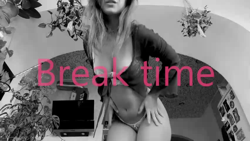 sasha_moormeoow Приват Записи 2026-04-13