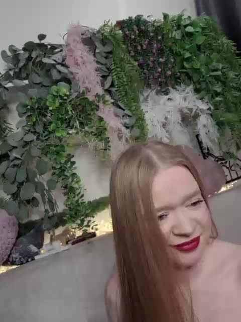 -scyrim- Приват Записи 2026-04-13