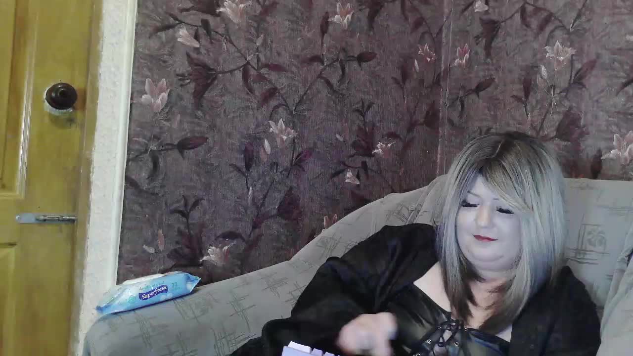 SanLuna Приват Записи 2026-04-13