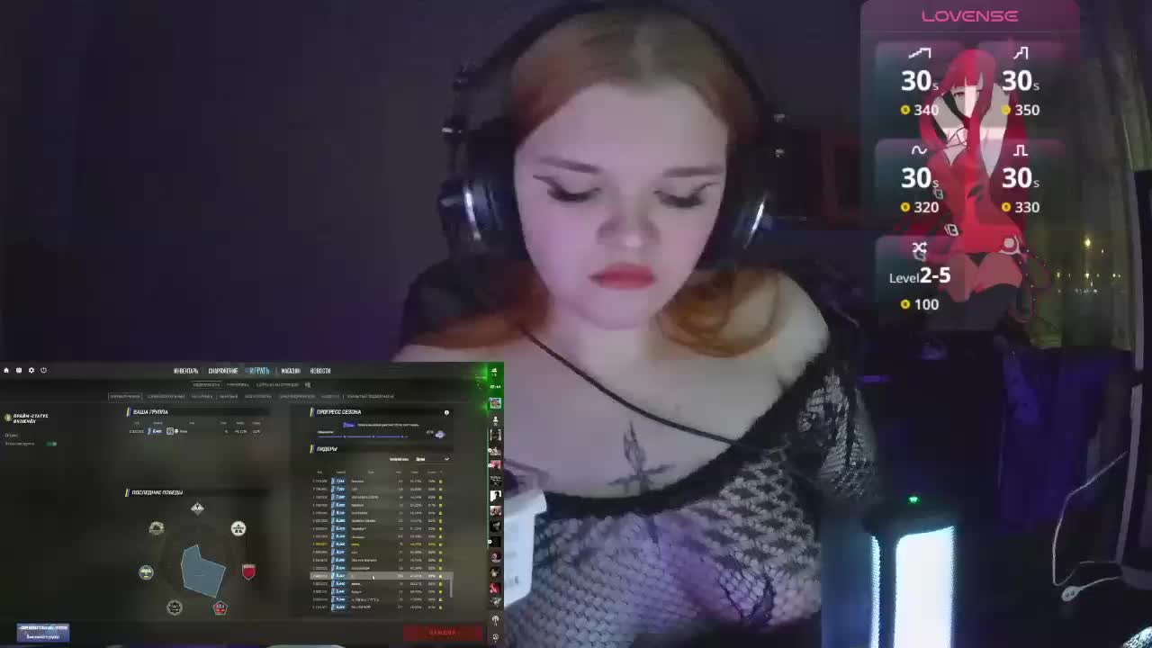 purple-hornet0 Приват Записи 2026-04-13