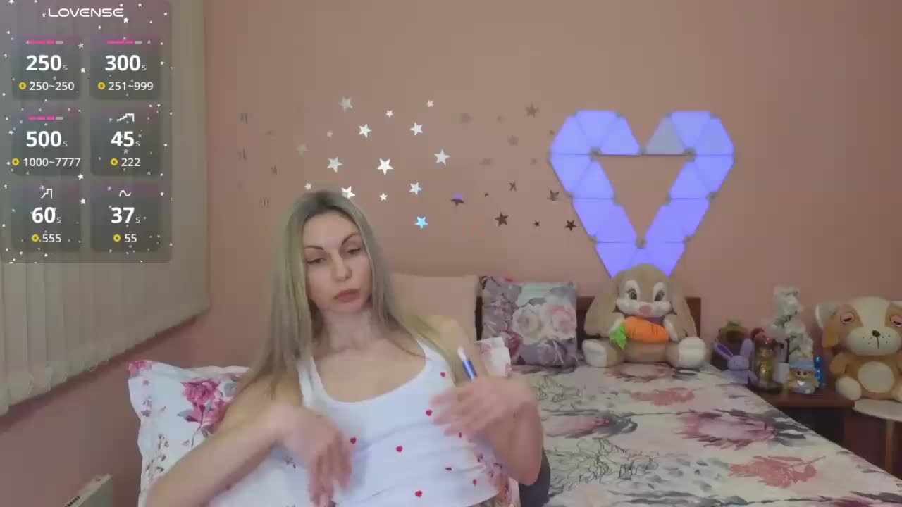 _L_o_v_e_ Приват Записи 2026-04-13