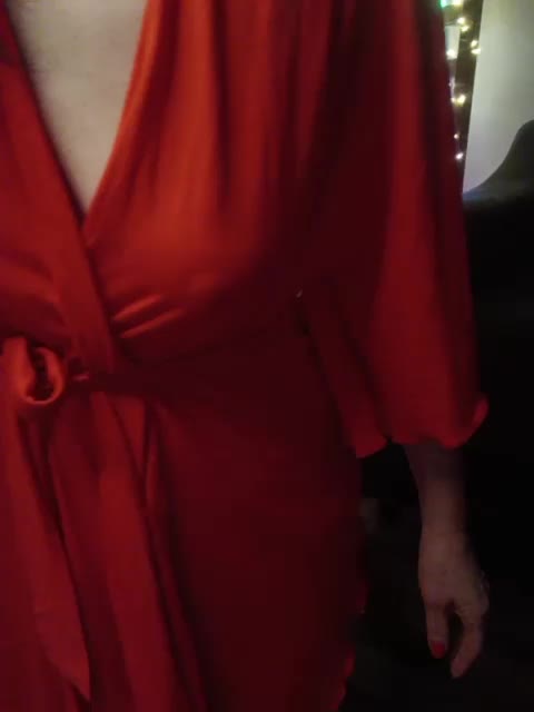 M_alinka Приват Записи 2026-04-13