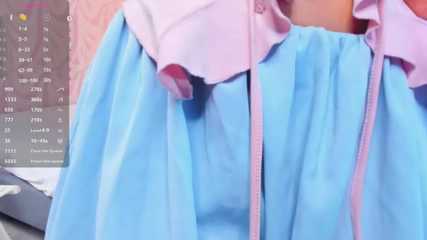 candy_flo Приват Записи 2026-04-13