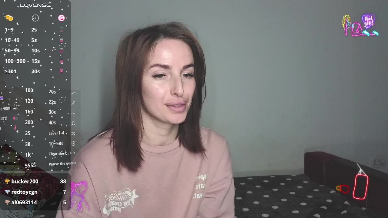 xxadrihanna Приват Записи 2026-04-13