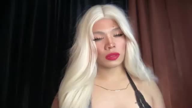 foxli_xx Приват Записи 2026-04-13