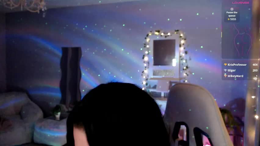 bellastar84 Приват Записи 2026-04-13