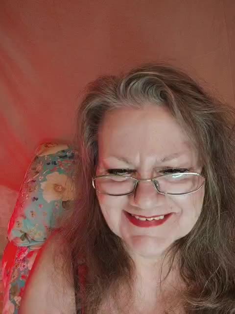 EmpressLady Приват Записи 2026-04-13