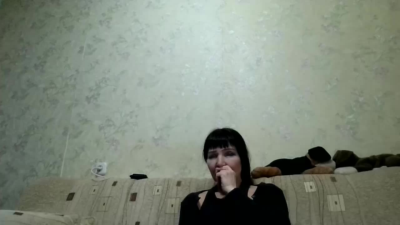 JeaneDavis Приват Записи 2026-04-13