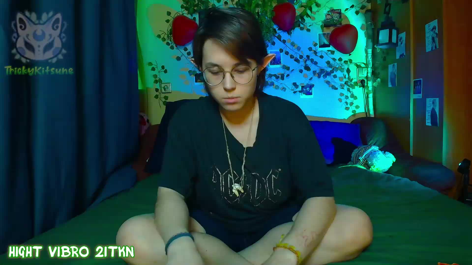 Tricky_Kitsune Приват Записи 2026-04-13