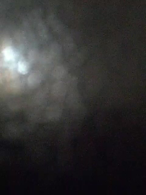 KlientVsegdaPrav Приват Записи 2026-04-13