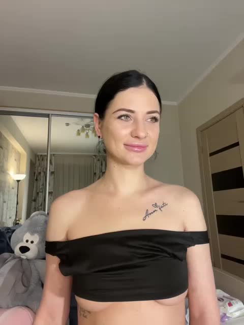 roselynax Приват Записи 2026-04-13