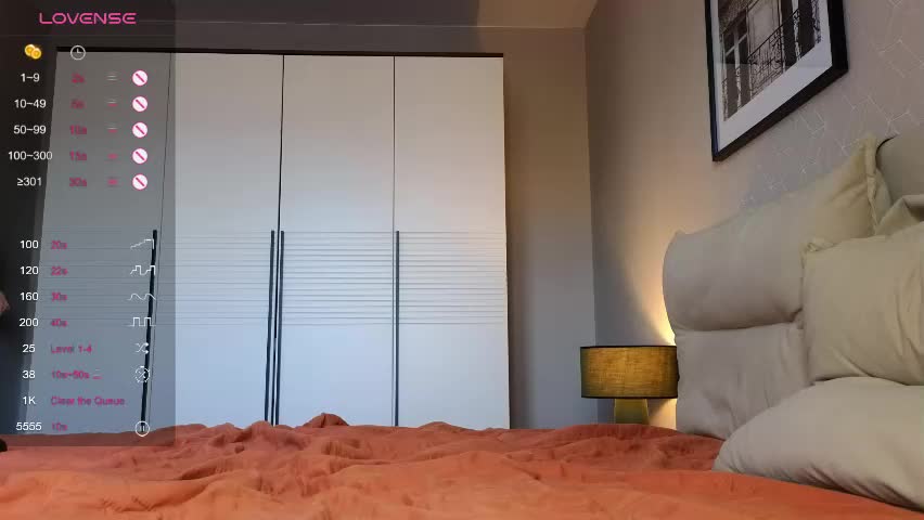 brightrays__ Приват Записи 2026-04-13