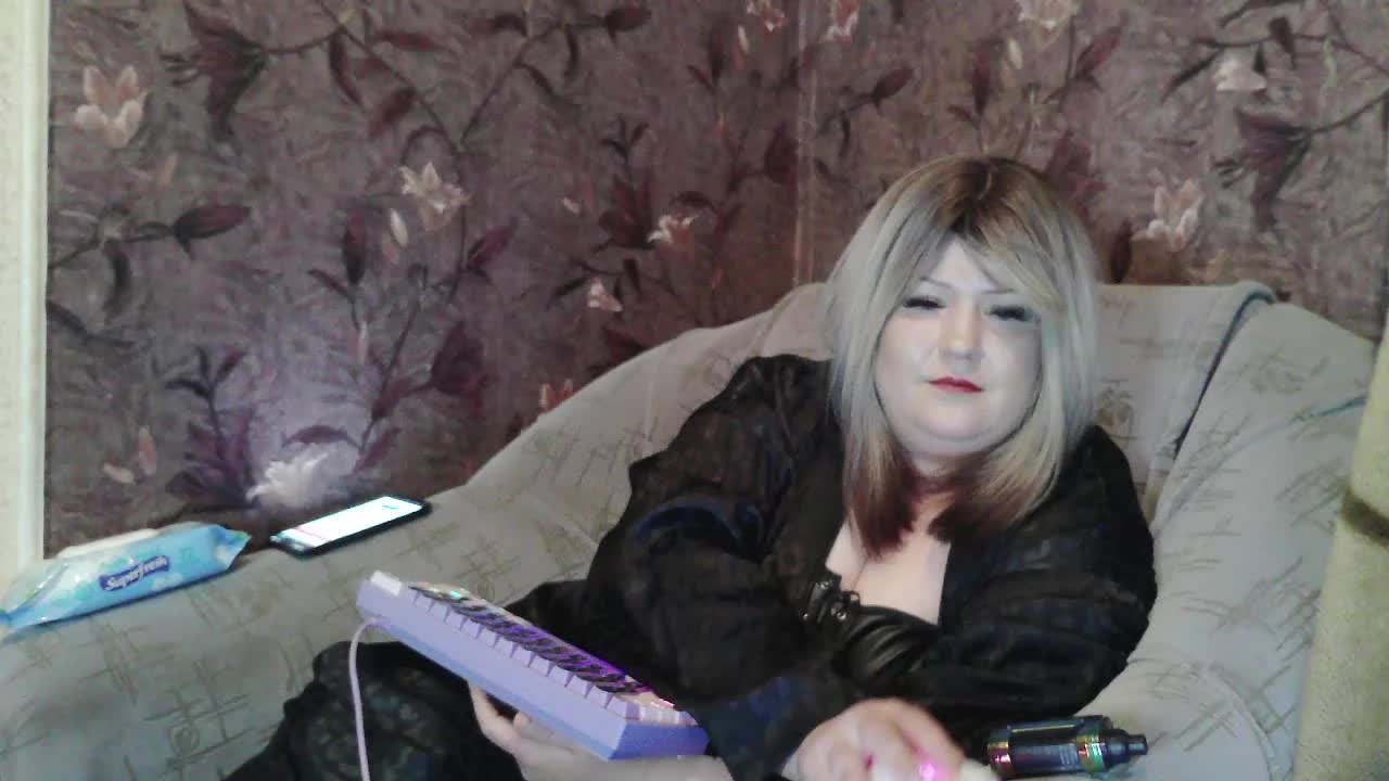 SanLuna Приват Записи 2026-04-13