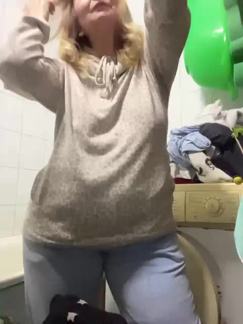 Alina1965 Приват Записи 2026-04-13