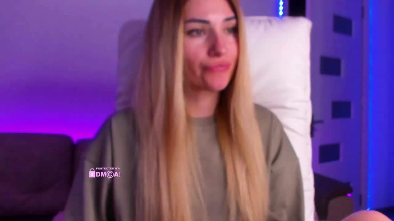 Lynx Приват Записи 2026-04-13