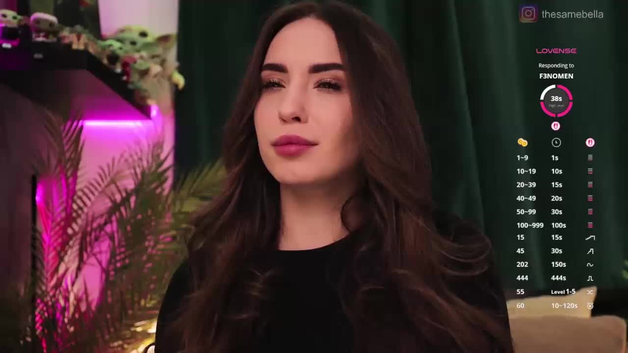 BabyYoda Приват Записи 2026-04-13