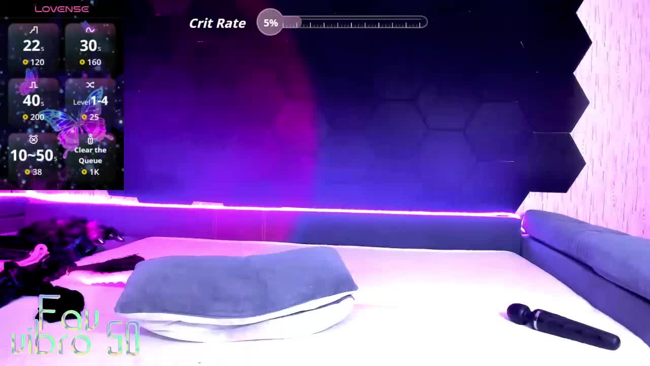 FuckAnimeGirl Приват Записи 2026-04-13