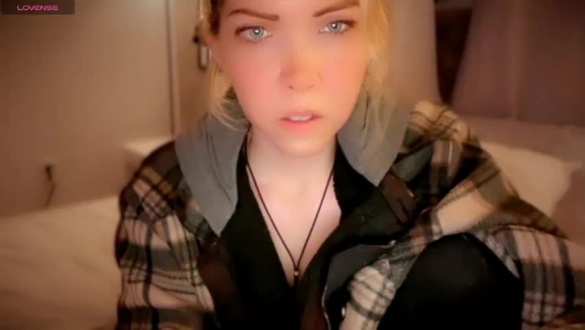 demontriaxx Приват Записи 2026-04-13