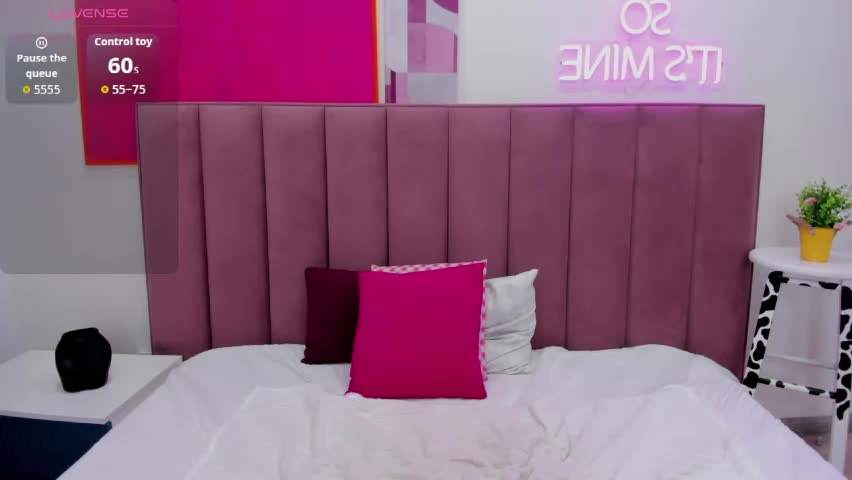 lorasunny Приват Записи 2026-04-13