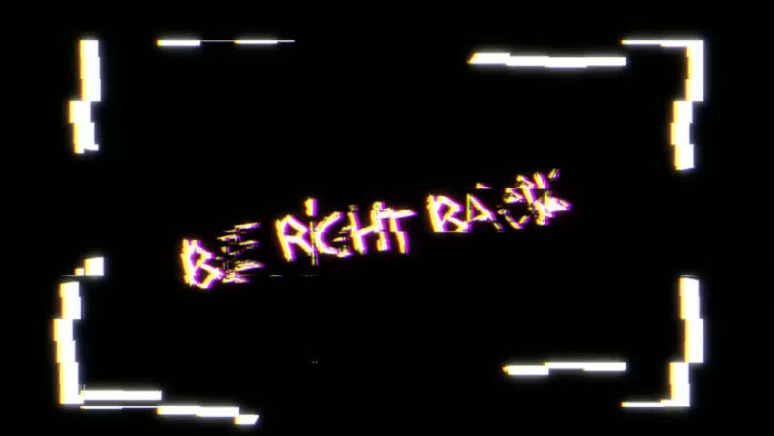 caitlin_c Приват Записи 2026-04-13